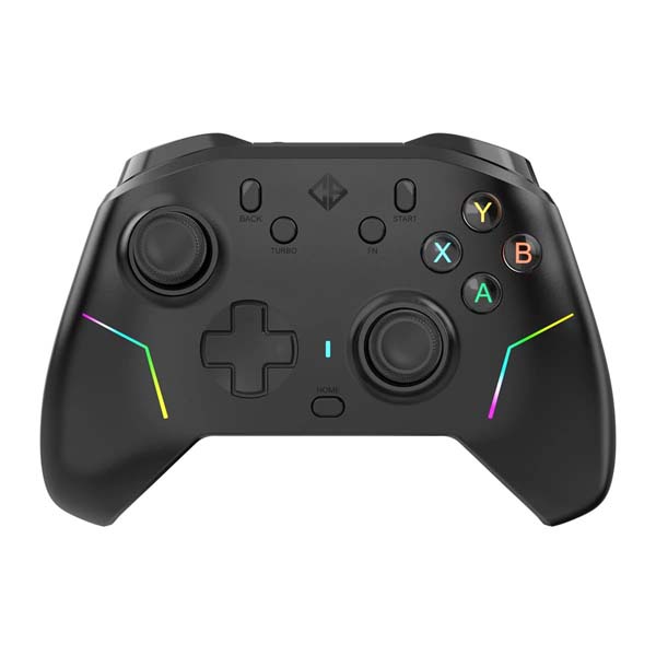 Cosmic Byte Starforge Tri-Mode Wireless Controller