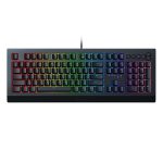 Razer Cynosa V2 Chroma