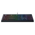 Razer Cynosa V2 Chroma Membrane Gaming Keyboard - Image 5