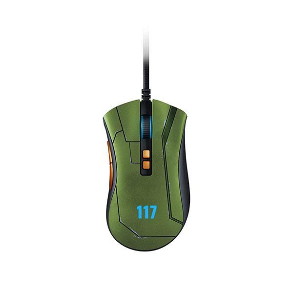 DAH-1.jpg RAZER DEATHADDER V2 Halo Infinite