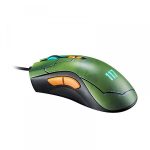 RAZER DEATHADDER V2 Halo Infinite Edition - Image 4