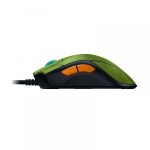 RAZER DEATHADDER V2 Halo Infinite Edition - Image 3