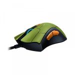RAZER DEATHADDER V2 Halo Infinite Edition - Image 2