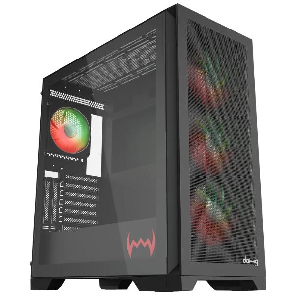 Dawg Y 720