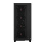 Dawg Y 909 E-ATX Full Tower Case - Image 2