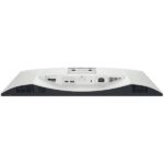 Dell 27 Plus 4K Monitor - S2725QS - Image 2