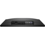 Dell E2225HM 21.5" VA 100HZ FHD Monitor - Image 3