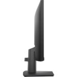 Dell E2225HM 21.5" VA 100HZ FHD Monitor - Image 4