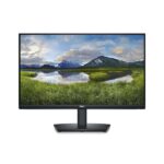 Dell E2424HS 24 inch FHD LED-backlit LCD Monitor