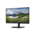 Dell E2424HS 24 inch FHD LED-backlit LCD Monitor - Image 2