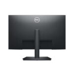 Dell E2424HS 24 inch FHD LED-backlit LCD Monitor - Image 3