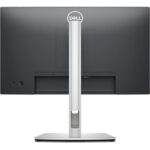 Dell Pro 22 Plus Monitor - P2225H - Image 2