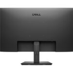 Dell E2425HM 23.8" 100Hz IPS FHD Monitor - Image 2