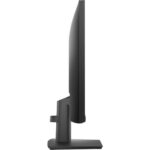 Dell E2425HM 23.8" 100Hz IPS FHD Monitor - Image 3