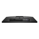Dell Pro E2225HSM 22" Adjustable Stand Monitor - Image 3