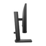 Dell Pro E2225HSM 22" Adjustable Stand Monitor - Image 4