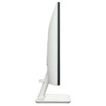 Dell S2425H 24 inch 100Hz FHD with Built-in Speakers IPS Monitor - Image 2
