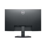 Dell SE2425H 24 inch Full HD 75Hz VA 5ms Office Monitor - Image 2