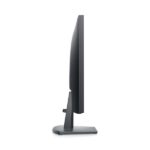 Dell SE2425H 24 inch Full HD 75Hz VA 5ms Office Monitor - Image 3