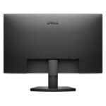 Dell SE2425HM 24" 60.96 cm FHD 100Hz 5ms Monitor (Black) - Image 2