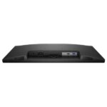 Dell SE2425HM 24" 60.96 cm FHD 100Hz 5ms Monitor (Black) - Image 3