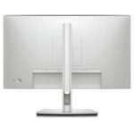 Dell UltraSharp U2424H 24"FHD IPS 120Hz 5ms USB-C Hub Monitor - Image 2