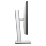 Dell UltraSharp U2424H 24"FHD IPS 120Hz 5ms USB-C Hub Monitor - Image 4