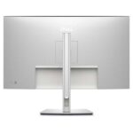Dell UltraSharp U3225QE 31.5 inch 4K HDR 120 Hz Monitor - Image 5
