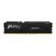 Kingston Fury Beast 32GB (32GBx1) 6000MT/s DDR5 CL36 Desktop Memory
