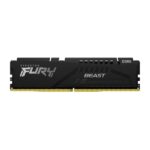 Kingston Fury Beast 16GB 6000MT