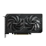 Gigabyte RTX 5060 Ti Windforce Max OC 16GB GDDR7 Graphics Card - Image 2