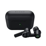 Razer Hammerhead True Wireless Pro – Earbuds - Image 4