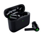 Razer Hammerhead True Wireless Pro – Earbuds - Image 3