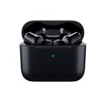 Razer Hammerhead