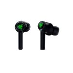 Razer Hammerhead