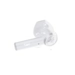 Razer Hammerhead True Wireless - Earbuds (Mercury) - Image 5