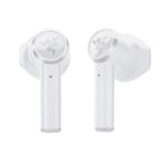 Razer Hammerhead True Wireless - Earbuds (Mercury) - Image 4