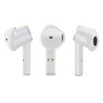 Razer Hammerhead True Wireless - Earbuds (Mercury) - Image 3