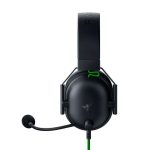 RAZER BlackShark V2 X Xbox Licensed Wired 3.5mm Jack Gaming Headphone - (RZ04-03240900-R3M1) - Image 2