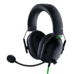 RAZER BlackShark V2 X Xbox