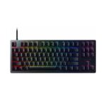 Razer Huntsman Tournament Edition