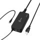 J5CREATE JUP34108 108W PD USB-C Super Charger