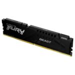 Kingston Fury Beast
