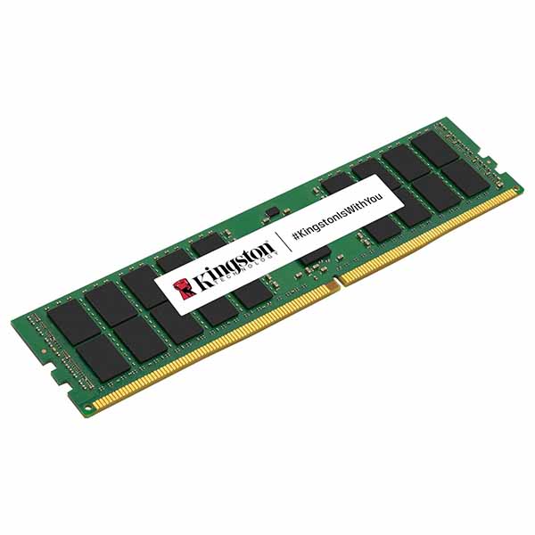 Kingston Server Premier 64GB