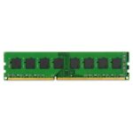 Kingston Value RAM