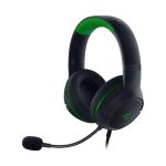 Razer Kaira X Xbox/PC/Mobile Wired Gaming Headset (Black) - Image 2