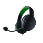 Razer Kaira X Xbox