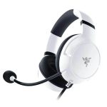 Razer Kaira X Xbox