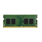 Kingston 16GB 3200MHZ