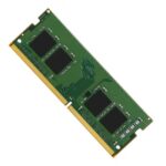 Kingston 16GB 3200MHZ DDR4 NON-ECC RAM (KVR32S22S8-16) - Image 2